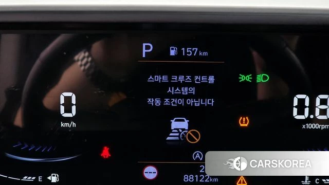 Hyundai Staria id 4381910 из Кореи 28
