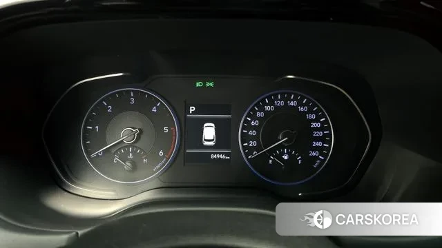 Hyundai Palisade id 3556769 из Кореи 18