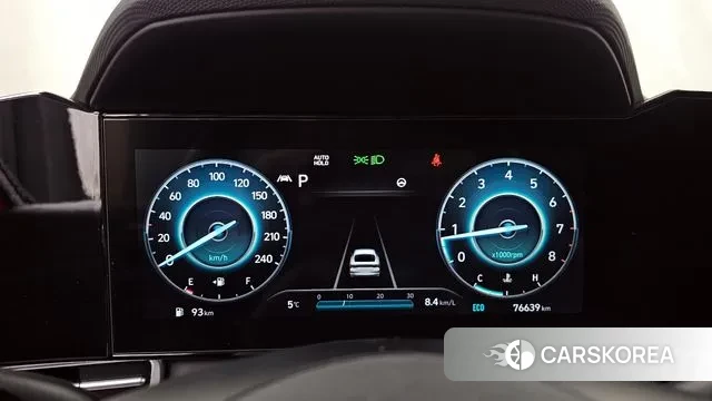 Hyundai Avante (CN7) id 3771730 из Кореи 18