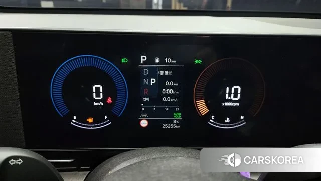 Hyundai Kona (SX2) id 3614970 из Кореи 18