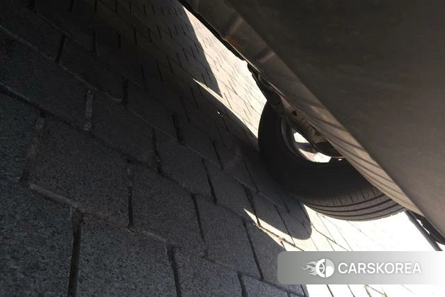 Audi Q5L id 4314584 из Китая 15