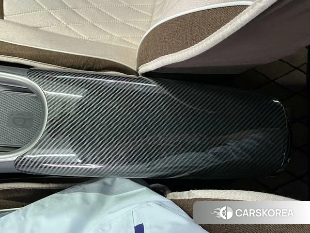 BYD dolphin id 4208734 из Китая 13