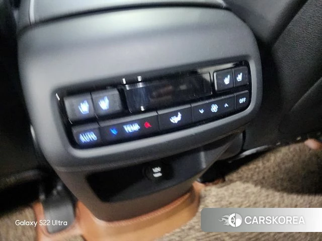 Hyundai Palisade id 3893843 из Кореи 12