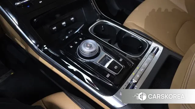 Kia Carnival 4th generation id 3561507 из Кореи 18