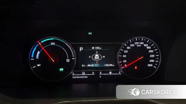 Kia Sorento 4th Generation id 3645713 из Кореи 18