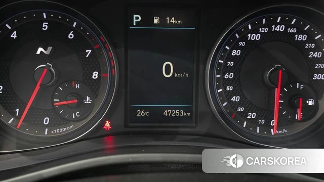 Hyundai Veloster (JS) id 4429286 из Кореи 28