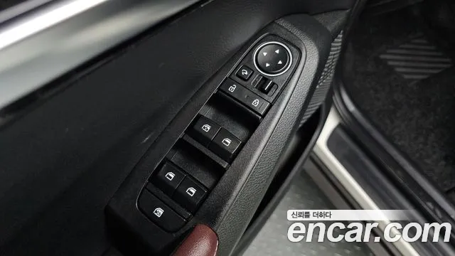 Kia Seltos id 2632815 из Кореи 18