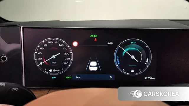 Hyundai Santa Fe (MX5) id 3359564 из Кореи 18