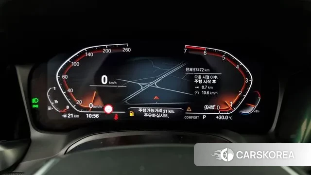 BMW 3 Series (G20) id 3017311 из Кореи 18