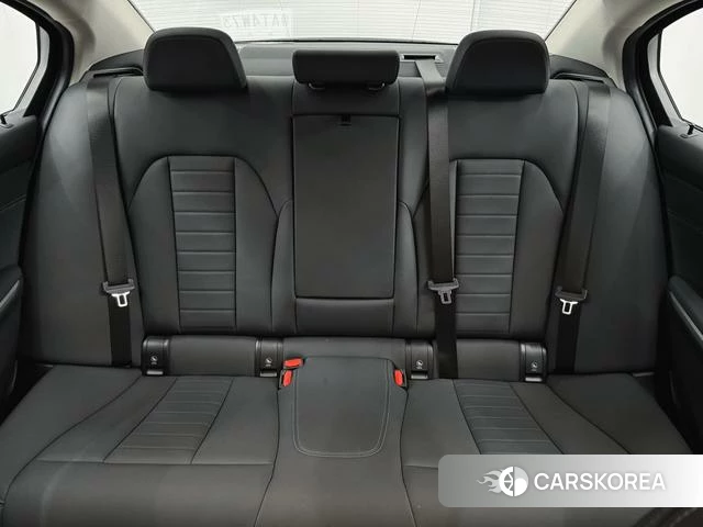 BMW 3 series id 4221376 из Китая 16