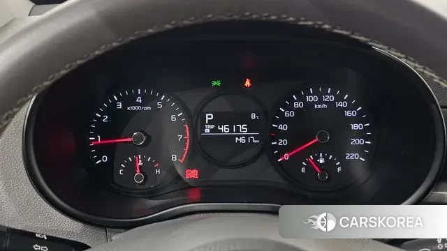 Kia Morning Urban (JA) id 3717474 из Кореи 18