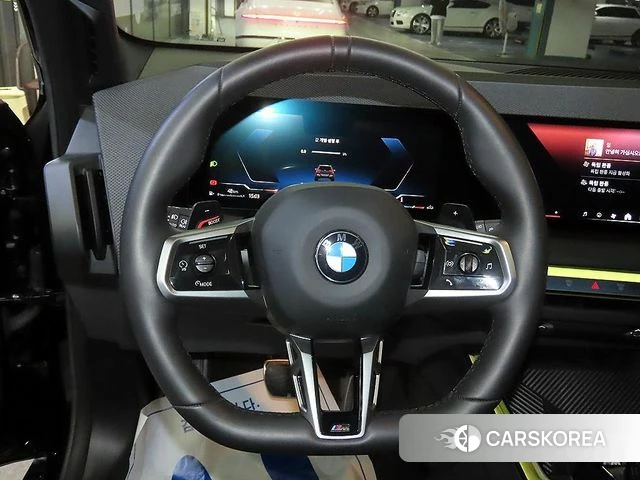 BMW X3 (G45) id 3831366 из Кореи 17