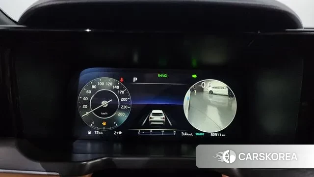 Kia Sorento 4th Generation id 3534311 из Кореи 18