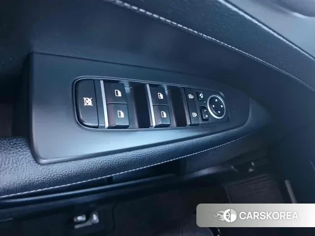 Kia Come New K3 id 3425438 из Кореи 12