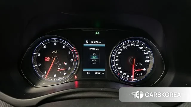 Hyundai Veloster (JS) id 3417945 из Кореи 18