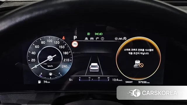 Kia Sportage 5th Generation id 3448399 из Кореи 18