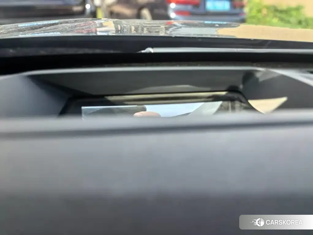 Honda Accord id 4576517 из Китая 8