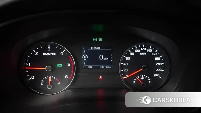 Kia Sportage 4th Generation id 4900898 из Кореи 30