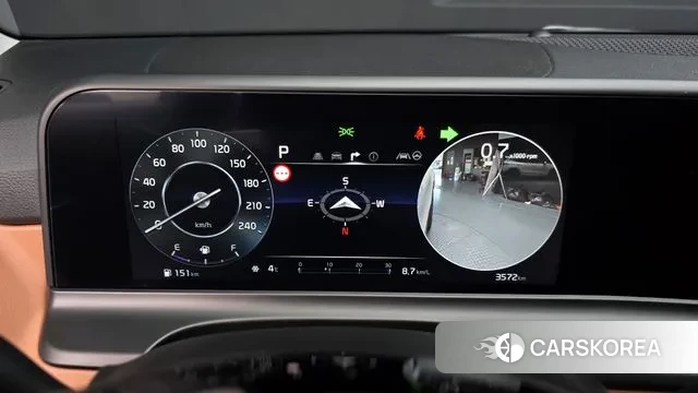 Kia The New Seltos id 3419991 из Кореи 18