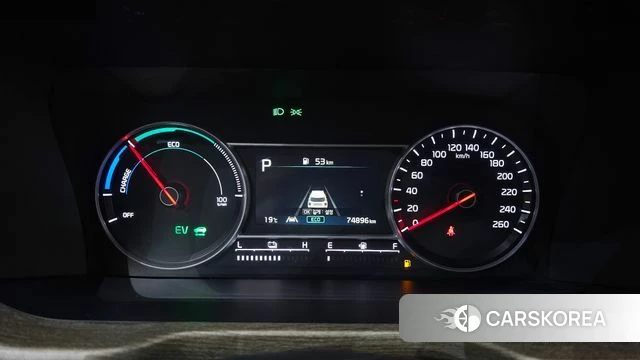 Kia Sorento 4th Generation id 3859740 из Кореи 18