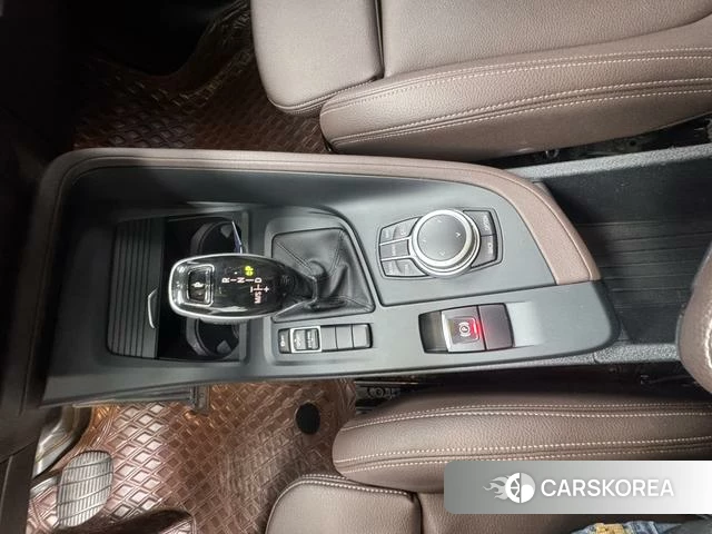 BMW X1 id 4207486 из Китая 24