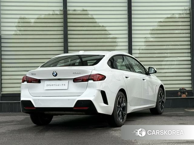 BMW 2 series id 4264933 из Китая 11