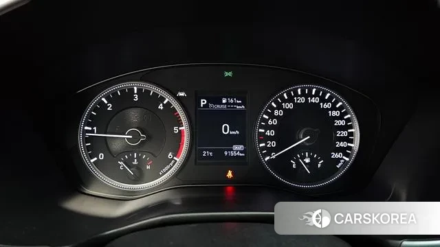 Hyundai Santa Fe TM id 3283466 из Кореи 18