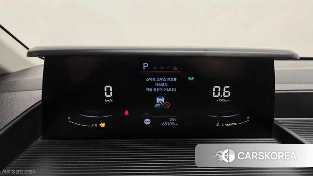 Hyundai Staria id 4433443 из Кореи 30