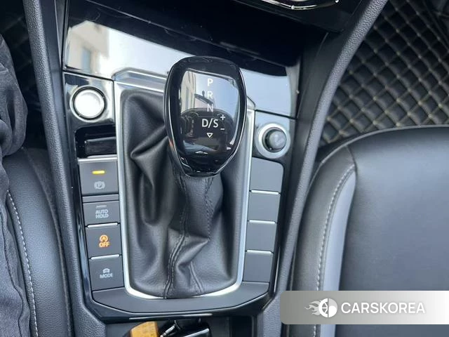 Volkswagen Sagitar id 4392021 из Китая 30