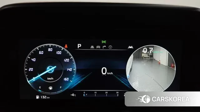 Kia Carnival 4th generation id 3437754 из Кореи 18