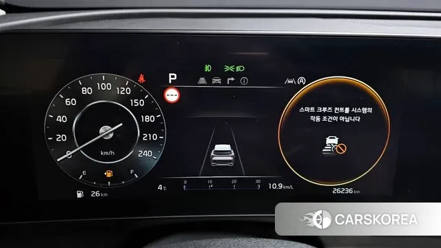 Kia Sportage 5th Generation id 3545083 из Кореи 18