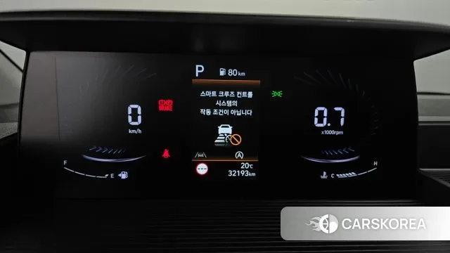 Hyundai Staria id 3247710 из Кореи 18