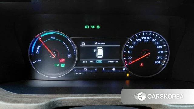 Kia Sorento 4th Generation id 4585477 из Кореи 28
