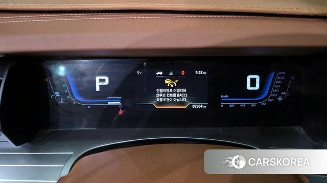 Ssangyong Torres id 4599943 из Кореи 18