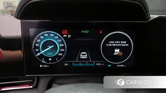 Hyundai Avante (CN7) id 3023600 из Кореи 18