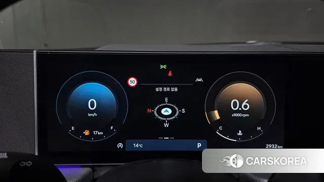 Hyundai Sonata D Edge (DN8) id 3353530 из Кореи 18