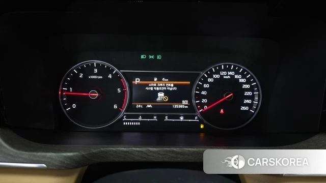 Kia Sorento 4th Generation id 4330390 из Кореи 18