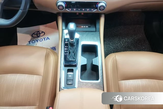 Nissan Teana id 4276244 из Китая 15