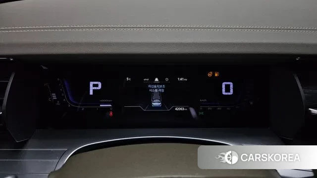 Ssangyong Torres id 3487518 из Кореи 18