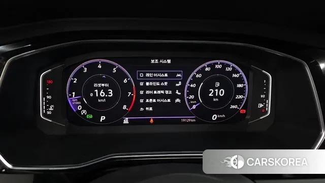 Volkswagen 7th Generation of Jetta id 3462370 из Кореи 18