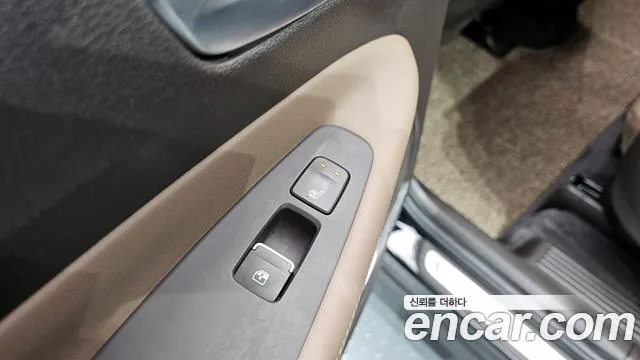 Hyundai Santa Fe TM id 2791377 из Кореи 18