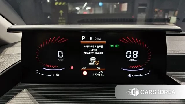 Hyundai Staria id 2960319 из Кореи 18