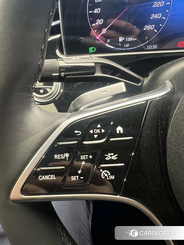 Mercedes-Benz E-class id 4275400 из Китая 19