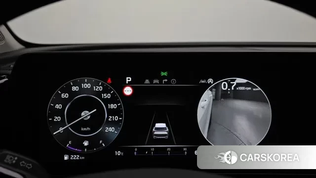 Kia Sportage 5th Generation id 3654115 из Кореи 18