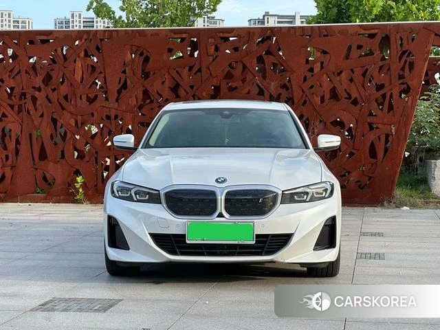 BMW i3 id 4341604 из Китая 18