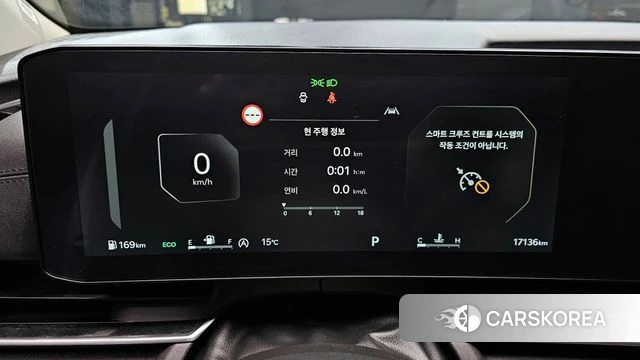 Kia The New Carnival 4th Generation id 3837848 из Кореи 18