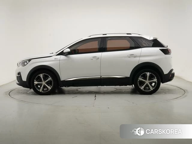 Peugeot 4008 id 4212297 из Китая 26