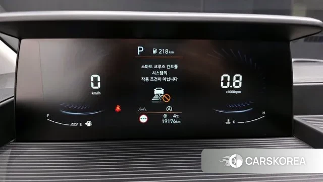 Hyundai Staria id 3639822 из Кореи 18