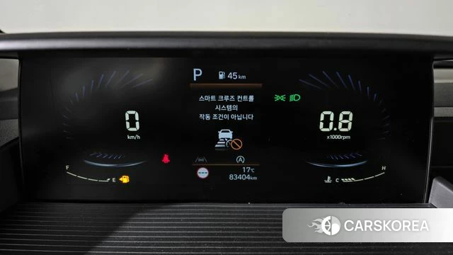 Hyundai Staria id 3935158 из Кореи 18