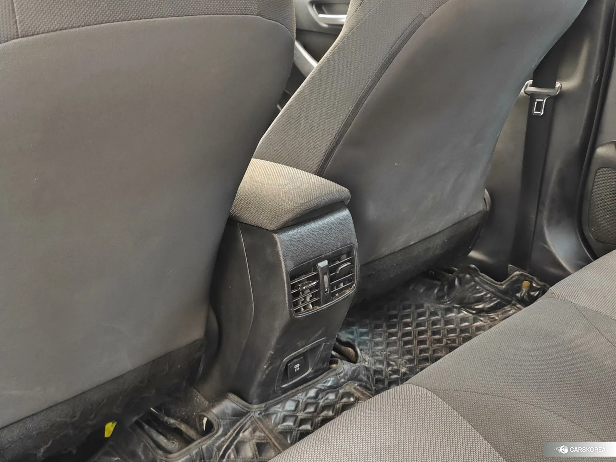 Toyota Lei Ling id 4486277 из Китая 33